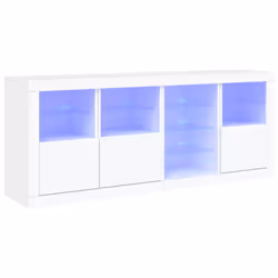 VidaXL 3209051, 1 pièce(s)