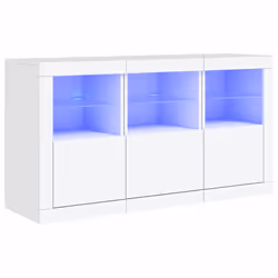 VidaXL 3209058, 1 pièce(s)