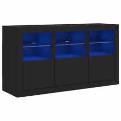 VidaXL 3209059, 1 pièce(s)