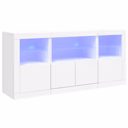 VidaXL 3209065, 1 pièce(s)