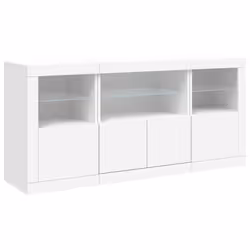 VidaXL 3209065 buffet de salle à manger - Vue supplémentaire 5