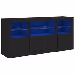 VidaXL 3209066, 1 pièce(s)