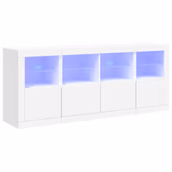 VidaXL 3209072, 1 pièce(s)