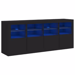 VidaXL 3209073, 1 pièce(s)