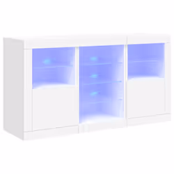 VidaXL 3209079, 1 pièce(s)