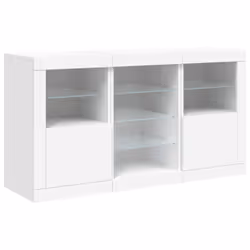 VidaXL 3209079 buffet de salle à manger - Vue supplémentaire 5