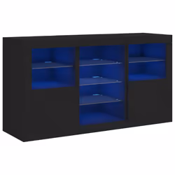 VidaXL 3209080, 1 pièce(s)