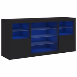 VidaXL 3209087, 1 pièce(s)