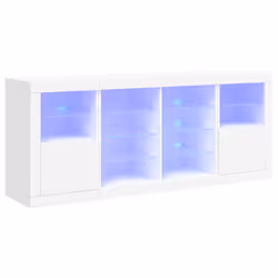 VidaXL 3209093, 1 pièce(s)