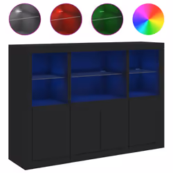 VidaXL 3209108, 1 pièce(s)