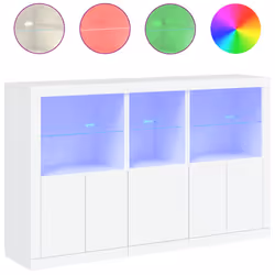 VidaXL 3209142, 1 pièce(s)