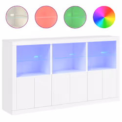 VidaXL 3209149, 1 pièce(s)