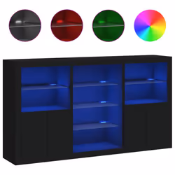 VidaXL 3209178, 1 pièce(s)
