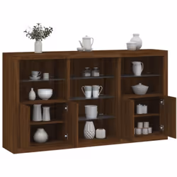VidaXL 3209183, 1 pièce(s)