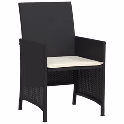 VidaXL 365116 ensemble de meubles de jardin - Vue supplémentaire 5