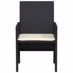 VidaXL 365116 ensemble de meubles de jardin - Vue supplémentaire 6