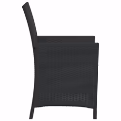 VidaXL 365116 ensemble de meubles de jardin - Vue supplémentaire 7
