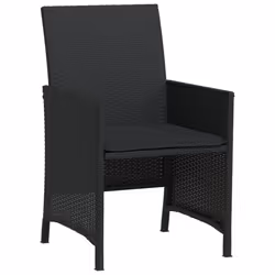 VidaXL 365117 ensemble de meubles de jardin - Vue supplémentaire 5