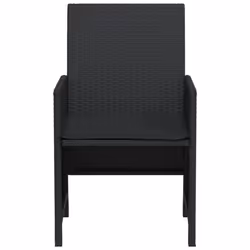 VidaXL 365117 ensemble de meubles de jardin - Vue supplémentaire 6