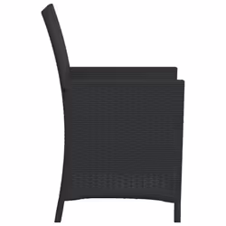 VidaXL 365117 ensemble de meubles de jardin - Vue supplémentaire 7