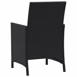 VidaXL 365117 ensemble de meubles de jardin - Vue supplémentaire 8