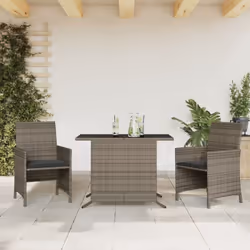 VidaXL 365119, 3 pièce(s)