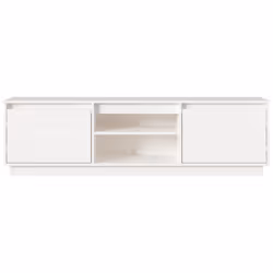 VidaXL 840413 Support TV et centre de divertissement - Vue supplémentaire 5