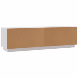 VidaXL 840413 Support TV et centre de divertissement - Vue supplémentaire 7
