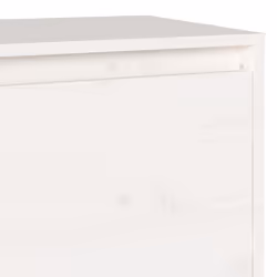 VidaXL 840413 Support TV et centre de divertissement - Vue supplémentaire 8