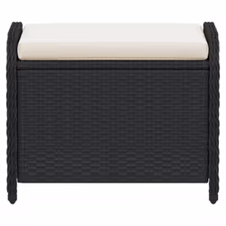 VidaXL 365733 pouf - Vue supplémentaire 4