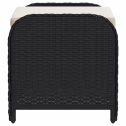 VidaXL 365733 pouf - Vue supplémentaire 5