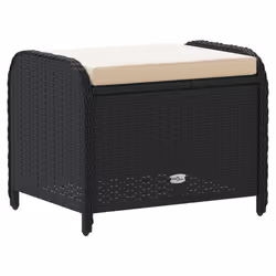 VidaXL 365733 pouf - Vue supplémentaire 6