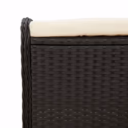 VidaXL 365733 pouf - Vue supplémentaire 7