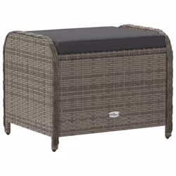 VidaXL 365734 pouf - Vue supplémentaire 6