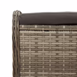 VidaXL 365734 pouf - Vue supplémentaire 7