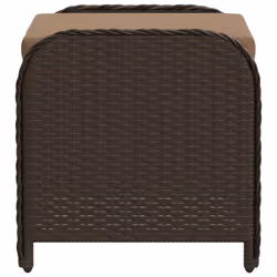 VidaXL 365735 pouf - Vue supplémentaire 5