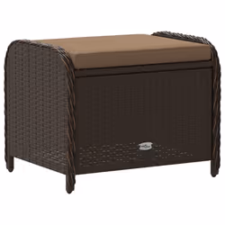 VidaXL 365735 pouf - Vue supplémentaire 6