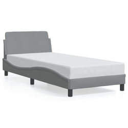 VidaXL 373065 sommier