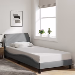 VidaXL 373065 sommier