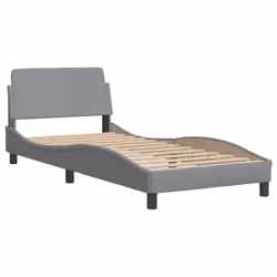 VidaXL 373065 sommier