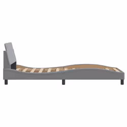 VidaXL 373065 sommier - Vue supplémentaire 5