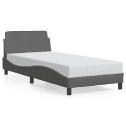 VidaXL 373066 sommier