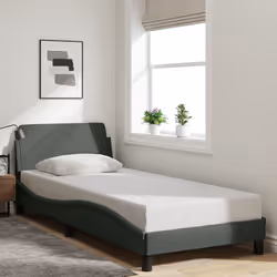 VidaXL 373066 sommier
