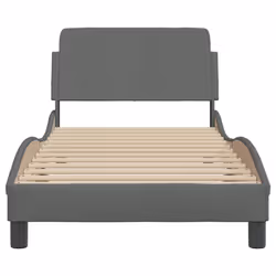 VidaXL 373066 sommier - Vue supplémentaire 4