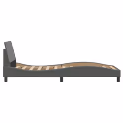 VidaXL 373066 sommier - Vue supplémentaire 5