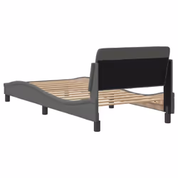 VidaXL 373066 sommier - Vue supplémentaire 6