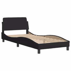 VidaXL 373067 sommier