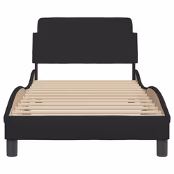 VidaXL 373067 sommier - Vue supplémentaire 4