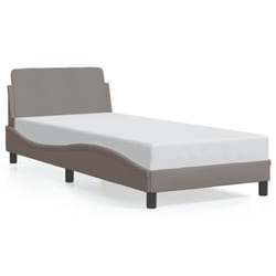 VidaXL 373069 sommier