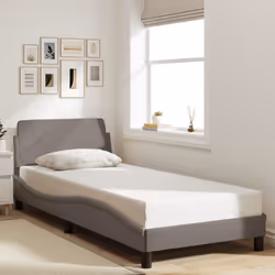 VidaXL 373069 sommier